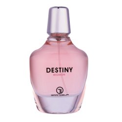 Grandeur Elite Eau De Parfum Destiny Woman - 100ml