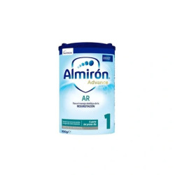 Almirn Almirn Advance Ar 1 Antiregurgitation 800g