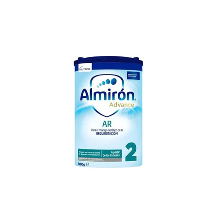 Almirn Almirn Advance Ar 2 Antiregurgitation 800g
