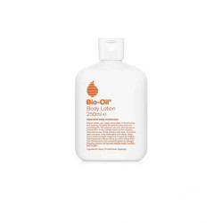 Biooil Biooil Moisturising Body Lotion 250ml