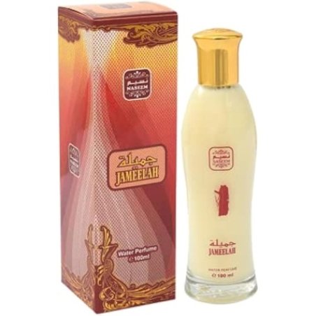 NASEEM JAMEELAH KHALTA 100ML