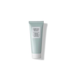 Comfort Zone Specialist Hand Cream 75ml Tube Ultra Hydrating Quick Absorbing Sacha Inchi Oil Panthenol Protective