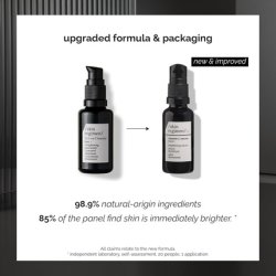 Skin Regimen Lx Vitamin C Serum 24.9ml