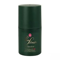 Pino Silvestre Classic Deodorant Stick 50g