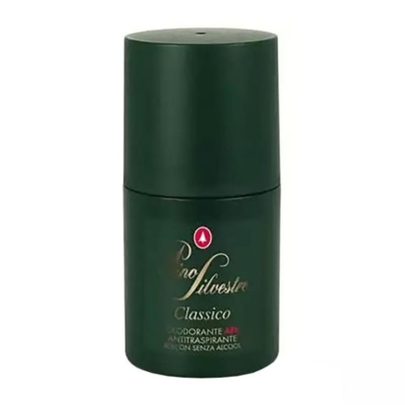 Pino Silvestre Classic Deodorant Stick 50g
