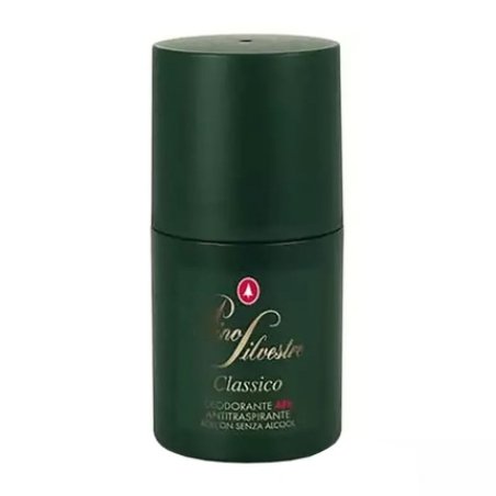 Pino Silvestre Classic Deodorant Stick 50g