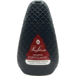 Pino Silvestre Fortifying Shampoo 250 Ml