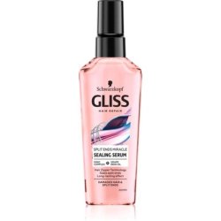 Gliss Kur Split End Miracle Serum