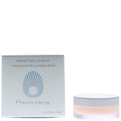 Omorovicza Perfecting Lip Balm 10ml For Women