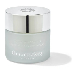 Omorovicza Omorovicza Silver Skin Saviour 50ml