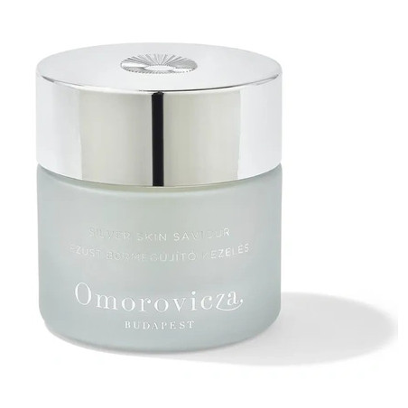 Omorovicza Omorovicza Silver Skin Saviour 50ml
