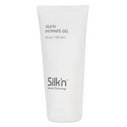 Silk'n TIGHTRA Intimate washing lotion Female 130 ml