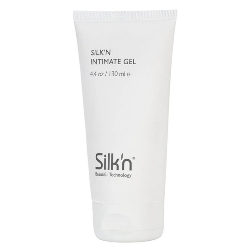 Silk'n TIGHTRA Lotion de lavage intime Femelle 130 ml