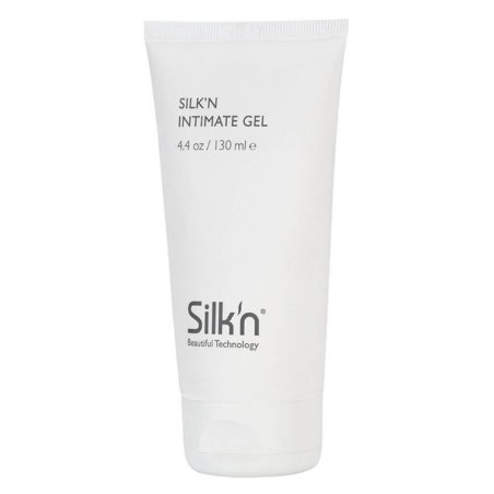 Silk'n TIGHTRA Intimate washing lotion Female 130 ml