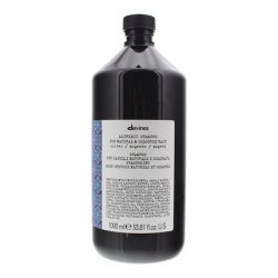 Alchemic Champu Silver 1000ml