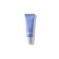 Hydramemory Plumping Lip Balm