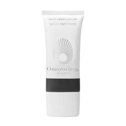 Omorovicza Moor Cream Cleanser 150 Ml