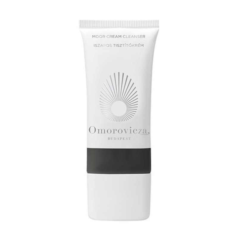 Omorovicza Moor Cream Cleanser 150 Ml