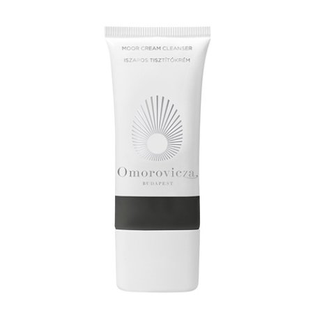 Omorovicza Moor Cream Cleanser 150 Ml