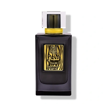 NASEEM THALJEE KHALTA IN BAG 100ML