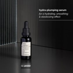 Skin Regimen Lx Ha4 Jelly Serum Hyaluronic Acid Hydra-Plumping 30ml