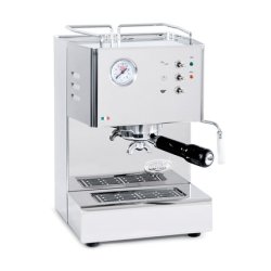 Quick Mill Orione Espresso Machine