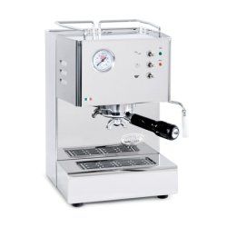 STOCK1 - Quick Mill Orione Espresso Machine
