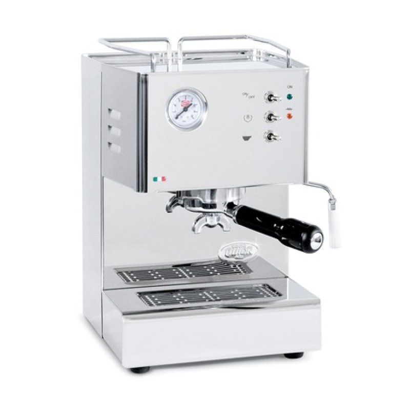 STOCK1 - Quick Mill Orione Espresso Machine