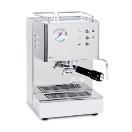 Quick Mill Orione Espresso Machine
