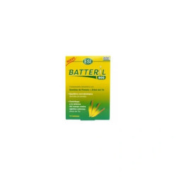 Esi Esi Batteril 900 10 Tablets