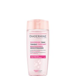 DIADERMINE 5410091728946 face lotion & tonic Face tonic Women