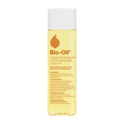 Bio Oil Skin Care Oil 100 Natural
