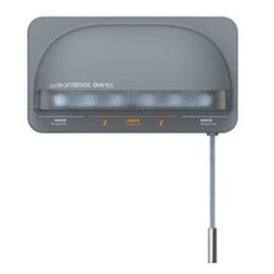 Oclean S1 Sterilizing Sanitizer