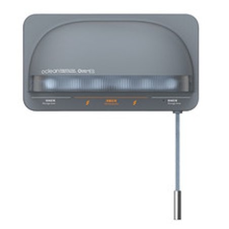 Oclean S1 Sterilizing Sanitizer