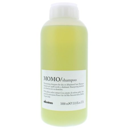 Momo Champu 1000ml