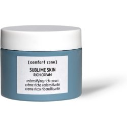 Comfort Zone Sublime Skin Redensifying Rich Cream