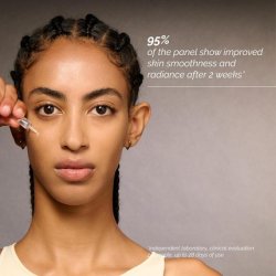 Komfort Zone Skin Regimen Lx Multi Acid Ampoule 7 x 2ml