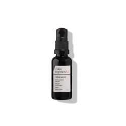 Skin Regimen Lx Retinol Anti-Wrinkle Serum 30ml