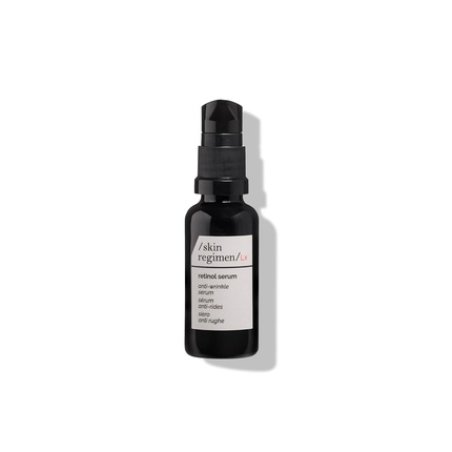 Skin Regimen Lx Retinol Anti-Wrinkle Serum 30ml