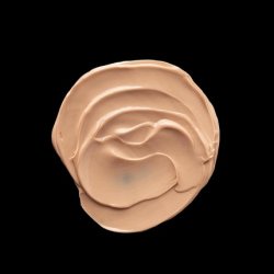 Skin Regimen Pink Kaolin Mask 75ml