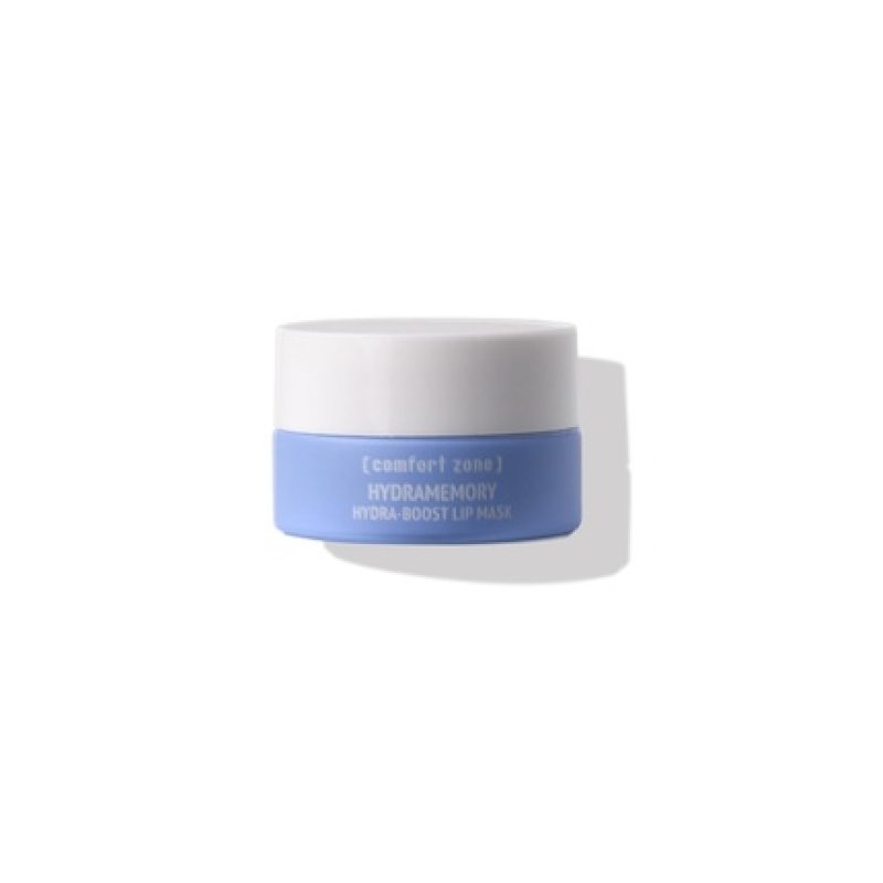 Hydramemory Hydraboost Lip Mask