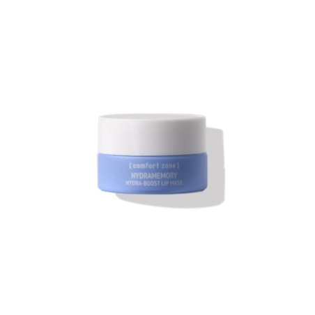 Hydramemory Hydraboost Lip Mask