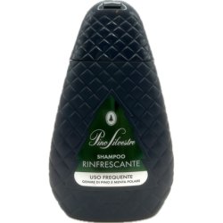 Pino Silvestre Refreshing Shampoo 250 Ml