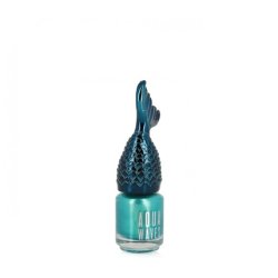 Npw Mermazing Nail Polish Mermaid Tail 15 Ml