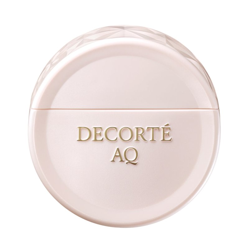 Cosme Decort Aq Hand Essence 50ml