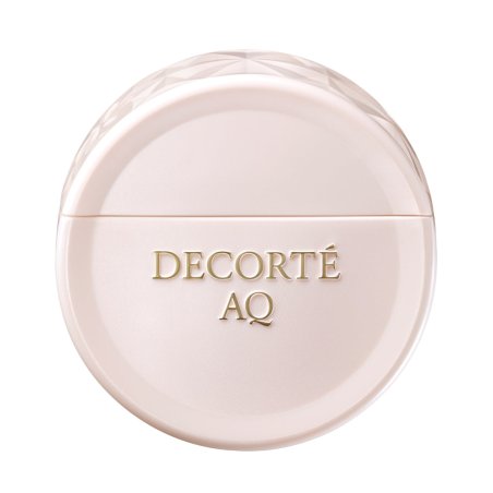 DECORTÉ 4971710519600 crème et lotion pour les mains 50 ml Femmes