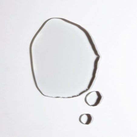 Augustinus Bader The Essence 3.38 Fl Oz