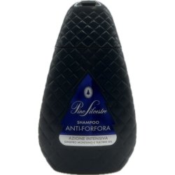 Pino Silvestre Antidandruff Shampoo 250 Ml