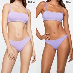 Tanologist Self Tan Mousse Dark 200ml Clear Self Tanning Foam for Sensitive Skin