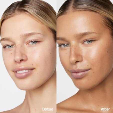 Tanologist Self Tan Drops Medium 30ml - Add Self Tanning Drops to Skin Care